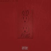No plug cover image