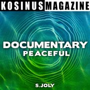 Documentary - peaceful cover image