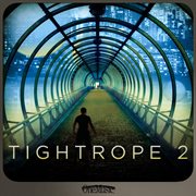 Tightrope 2 cover image