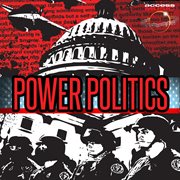 Power politics cover image