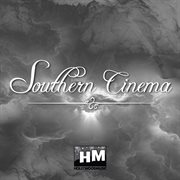 Southern cinema cover image