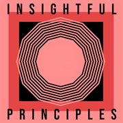 Insightful principles cover image