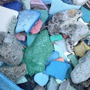 Circulate cover image