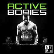 Active bodies cover image