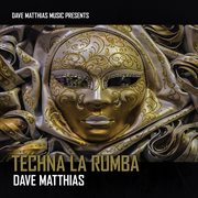 Techna la rumba cover image