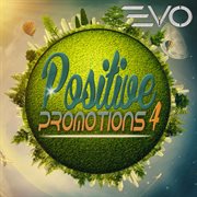 Positive promotions 4 cover image