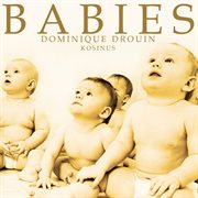 Babies cover image