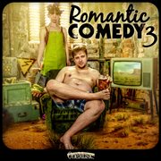 Romantic comedy 3 cover image