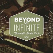 Beyond the infinite cover image