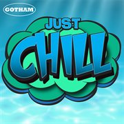 Just chill cover image