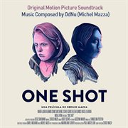 One shot cover image