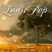 Indie pop cover image