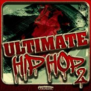 Ultimate hip hop beats 2 cover image