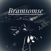 Bramsomse cover image