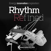 Rhythm refined cover image