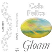 Gloam cover image