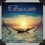 Ez days & nights cover image
