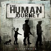 The human journey cover image