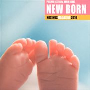 New born cover image