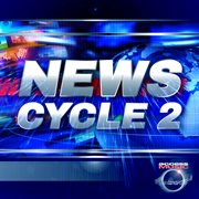 News cycle 2 cover image