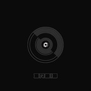 25 hours cover image