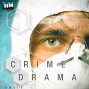 Crime drama cover image