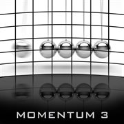 Momentum 3 cover image