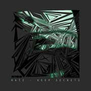 Keep secrets cover image