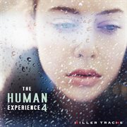 The human experience 4 cover image