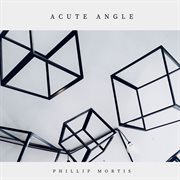 Acute angle cover image
