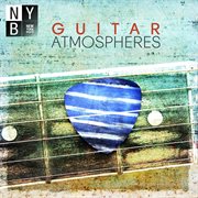 Guitar atmospheres cover image