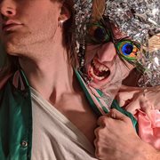 Drama dragon cover image