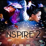 Inspire 2 cover image