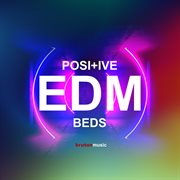 Positive edm beds cover image