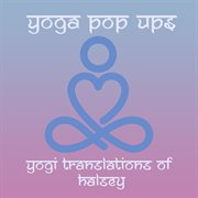 Yogi translations of halsey cover image