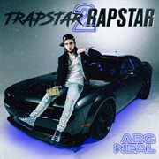 Trapstar 2 rapstar cover image