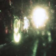 Deep cache cover image