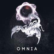 Omnia cover image