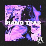 Piano trap cover image