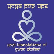 Yogi translations of gwen stefani cover image