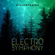 Electro symphony cover image