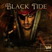 Black tide cover image