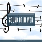 Sound of heaven cover image