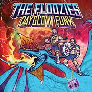 Dayglow funk cover image
