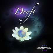 Dryft cover image