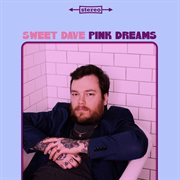 Pink dreams cover image