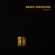Drake variations cover image
