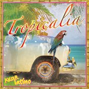 Tropicalia cover image