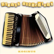French accordion cover image