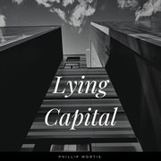Lying capital cover image
